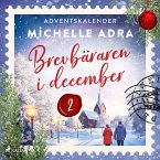 Brevbäraren i december – Andra advent (MP3-Download)