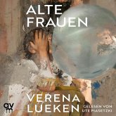 Alte Frauen (MP3-Download) Alte Frauen (MP3-Download)