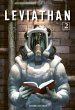 Leviathan 2 (eBook, ePUB) - Bild 1