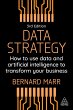 Data Strategy (eBook, ePUB) - Bild 1