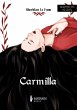 Carmilla (A2 level) (eBook, ePUB) - Bild 1
