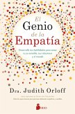 El genio de la empatía (eBook, ePUB)