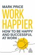 Work Happier (eBook, ePUB) - Bild 1