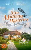 Mia Midway Mysteries (eBook, ePUB) Mia Midway Mysteries (eBook, ePUB)