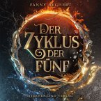 Der Zyklus der Fünf (MP3-Download)