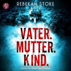 Cover Vater.Mutter.Kind. (MP3-Download)