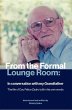 From the Formal Lounge Room: In... - Bild 1
