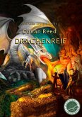 Drachenreif (eBook, ePUB)