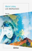 Les Marquises (eBook, ePUB)