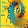 Eine Reise zu dir (eBook, ePUB) - Bild 1