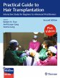 Practical Guide to Hair Transplantation... - Bild 1