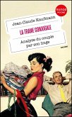 La trame conjugale (eBook, ePUB)