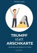 Trumpf statt Arschkarte (eBook, ePUB) - Bild 1