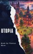 Utopia (eBook, ePUB) - Bild 1