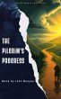 The Pilgrim's Progress (eBook, ePUB) - Bild 1