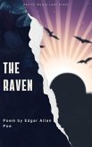 The Raven (eBook, ePUB) The Raven (eBook, ePUB)