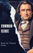 Common Sense (eBook, ePUB) - Bild 1