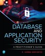 Database and Application Security... - Bild 1
