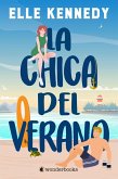 La chica del verano (eBook, ePUB) La chica del verano (eBook, ePUB)