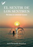 El sentir de los sentires (eBook, ePUB)
