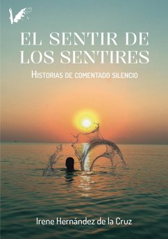 Cover El sentir de los sentires (eBook, ePUB)