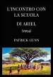 L'incontro con la scuola di Ariel... - Bild 1