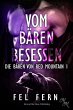 Vom Bären besessen (eBook, ePUB) - Bild 1