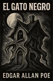 El gato negro (eBook, ePUB)