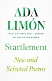 Startlement (eBook, ePUB)