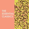 The Essential Classics Collection... - Bild 1