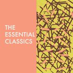 The Essential Classics Collection (MP3-Download) The Essential Classics Collection (MP3-Download)