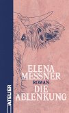 Die Ablenkung (eBook, ePUB)