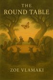 The Round Table (eBook, ePUB) The Round Table (eBook, ePUB)