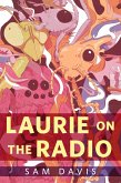 Laurie on the Radio (eBook, ePUB)