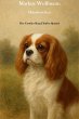 Hundewelten - Der Cavalier King Charles... - Bild 1