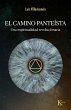 El camino panteísta (eBook, ePUB) - Bild 1
