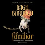 O Familiar (MP3-Download)