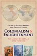 Colonialism and Enlightenment (eBook,... - Bild 1