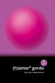 (h)amor 8: gordo (eBook, ePUB)