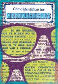 Cómo identificar los micromachismos (eBook, ePUB)