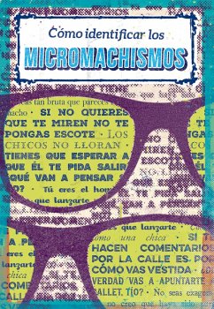 Cómo identificar los micromachismos (eBook, ePUB) - Aguilar, Ana Requena
