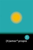 (h)amor 4: propio (eBook, ePUB)