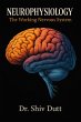 Neurophysiology: The Working Nervous... - Bild 1