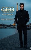Der charmante, geile Gabriel (eBook, ePUB)