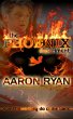 The Phoenix Experiment (eBook, ePUB) - Bild 1