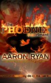 The Phoenix Experiment (eBook, ePUB) The Phoenix Experiment (eBook, ePUB)