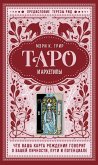 Taro i arhetipy. Chto vasha karta rozhdeniya govorit o vashey lichnosti, puti i potentsiale (eBook, ePUB) Taro i arhetipy. Chto vasha karta rozhdeniya govorit o vashey lichnosti, puti i potentsiale (eBook, ePUB)