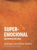 Superemocional (eBook, ePUB)