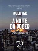 A noite do poder (eBook, ePUB) A noite do poder (eBook, ePUB)
