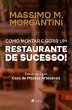 Como montar e gerir um restaurante de... - Bild 1